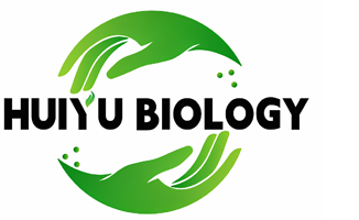 Shanghai Huiyu Biotechnology Co., Ltd. 