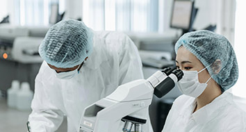 Obtained the hazardous chemicals business license (Shanghai (Jin) Emergency Management Crisis Management License