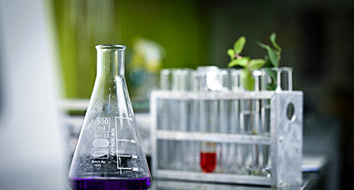 Continue to deepen the development in the field of biotechnology