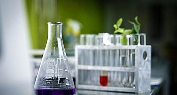 Continue to deepen the development in the field of biotechnology